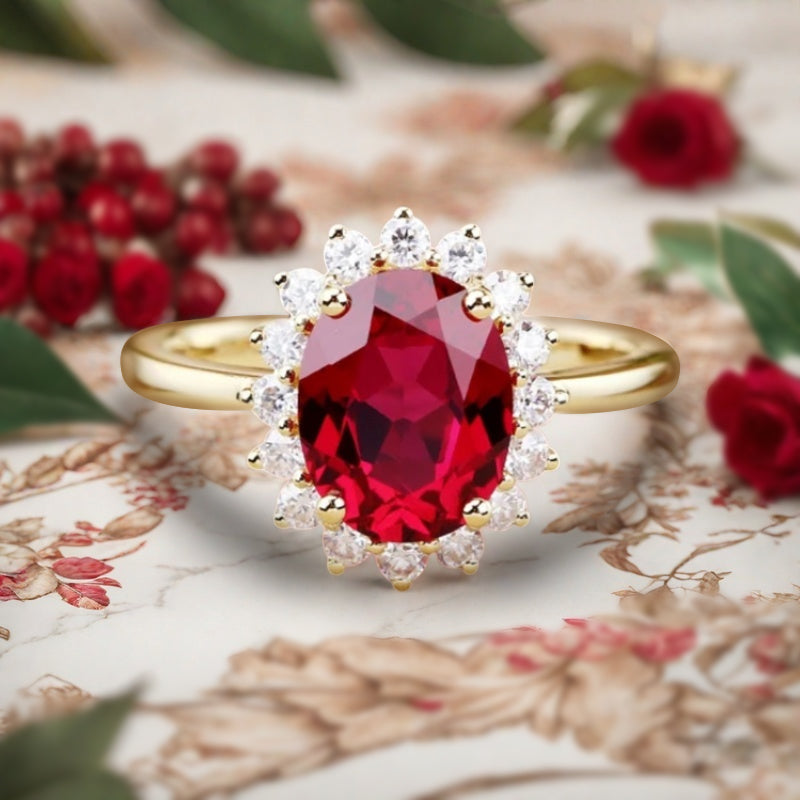Bague de fiançailles vintage en forme de poire avec aigue-marine, ensemble de bagues de mariage uniques, cadeau d'anniversaire