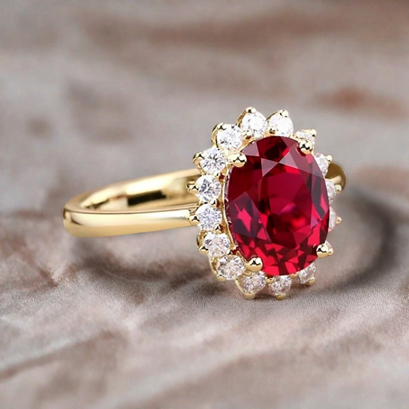 Bague de fiançailles vintage en forme de poire avec aigue-marine, ensemble de bagues de mariage uniques, cadeau d'anniversaire