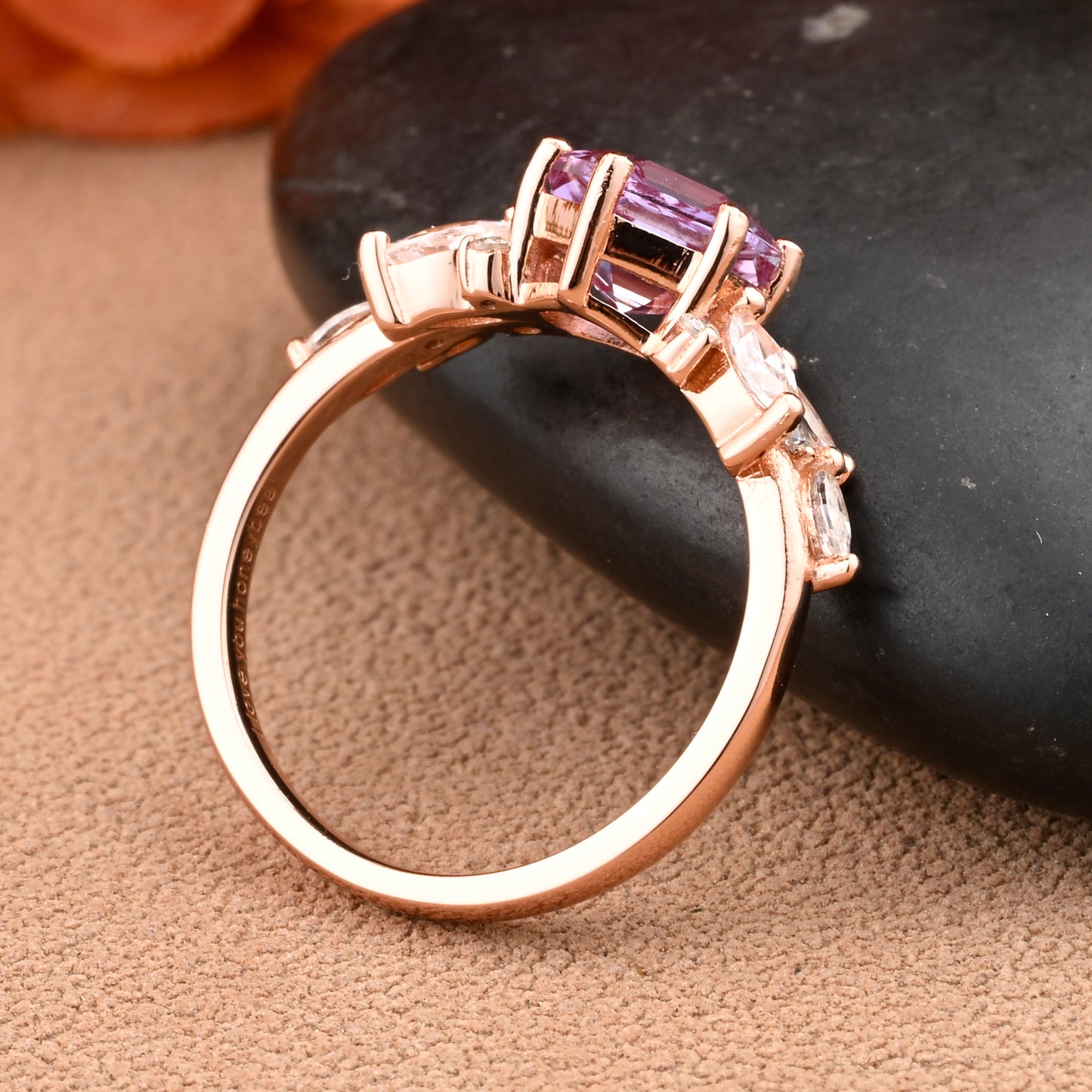 Unique Red Garnet Engagement Ring 14k Oval Garnet Leaves Ring Angel Wing Ring Branch Ring Twig Wedding Band Solid Gold Red Gemstone Ring