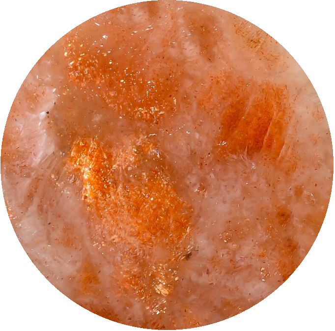 Sunstone