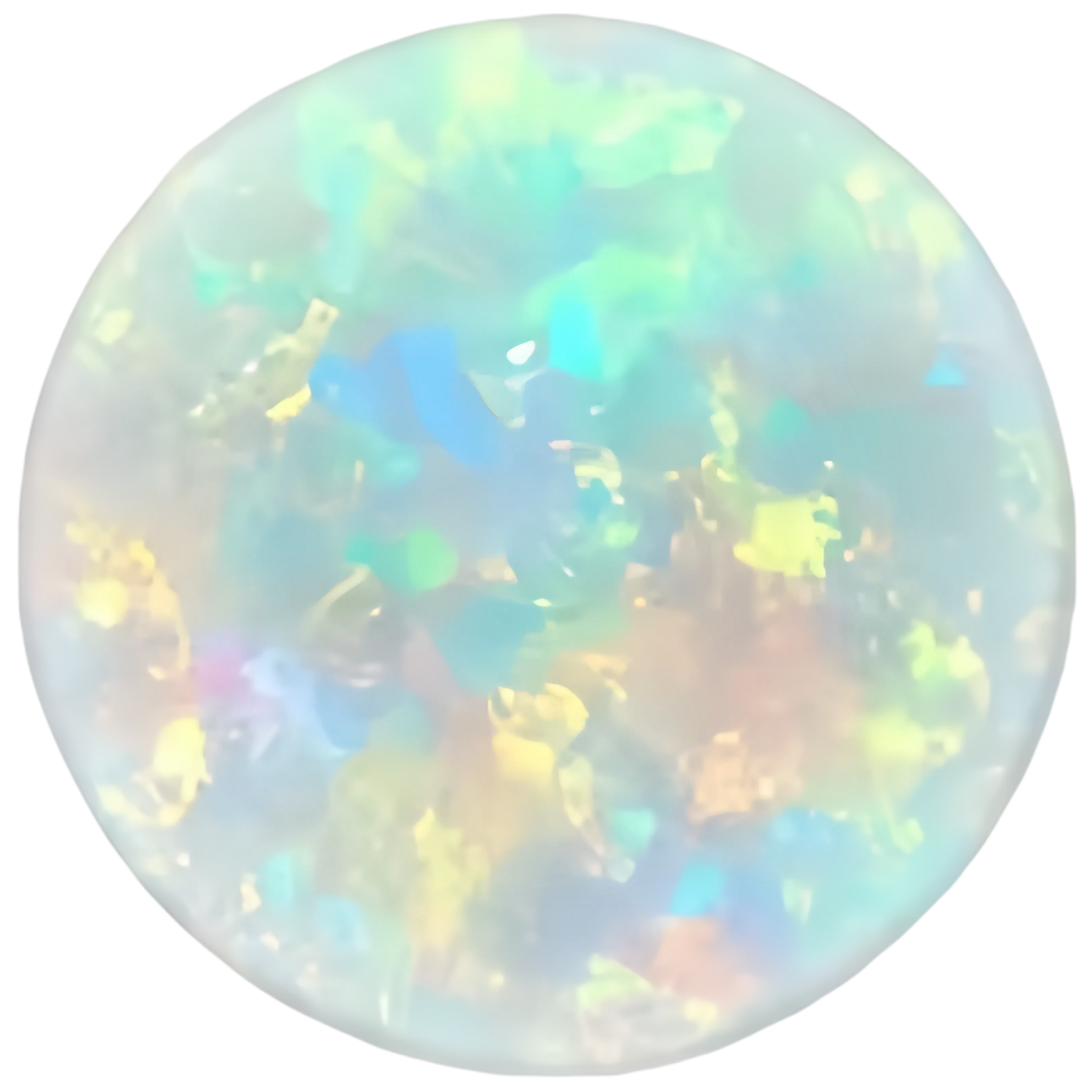 Opal