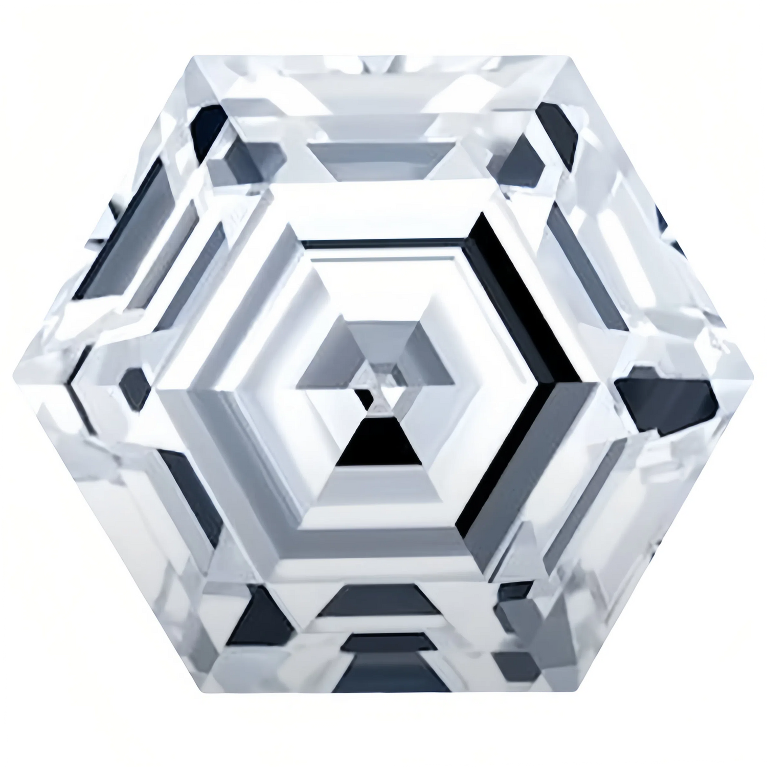 Hexagon
