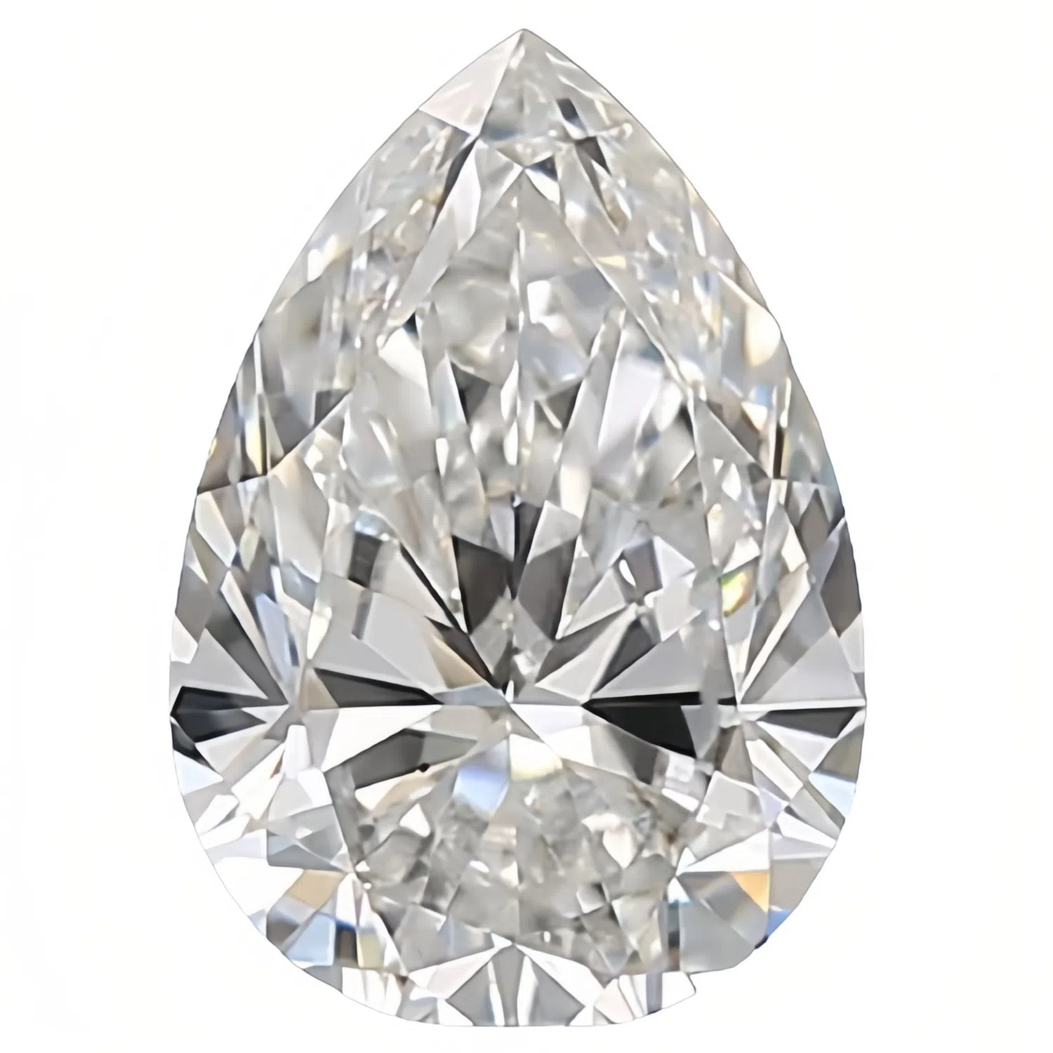 Pear