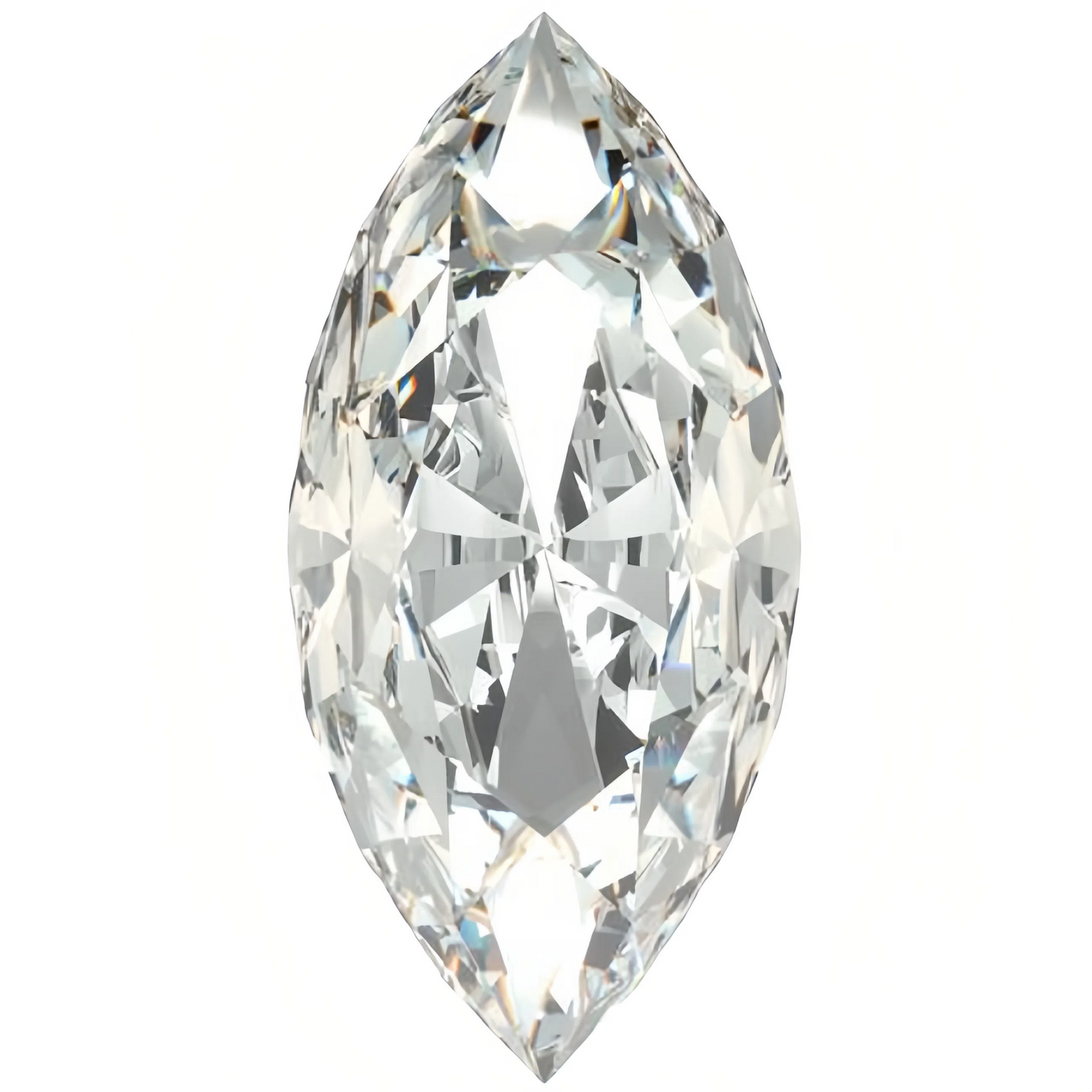 Marquise
