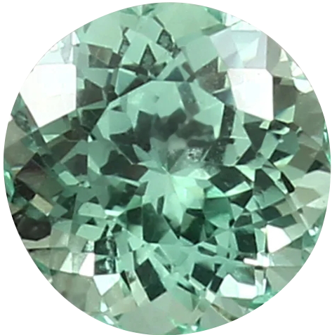 Tsavorite