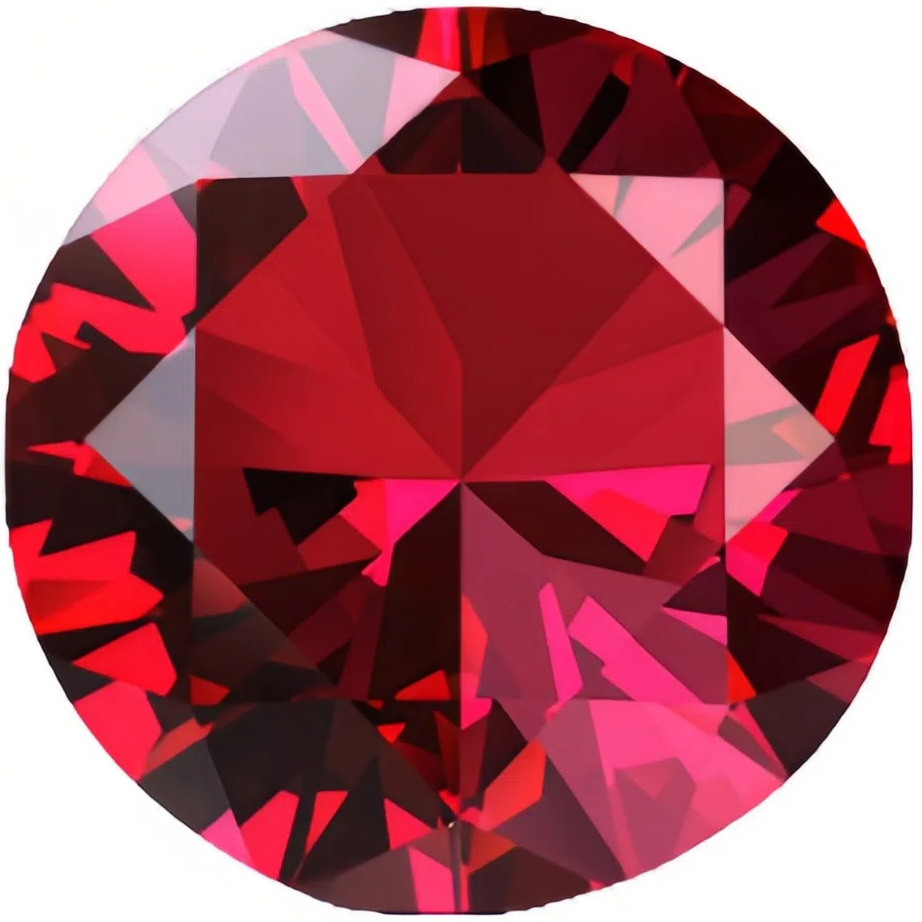 Ruby