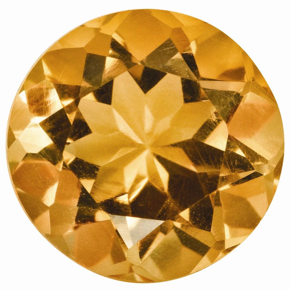 Citrine