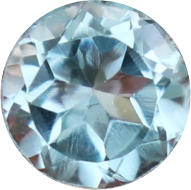 Aquamarine