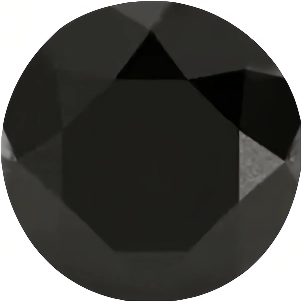 Black Onyx