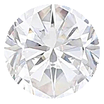 Moissanite