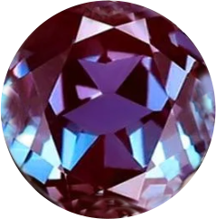 Alexandrite