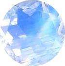 Moonstone