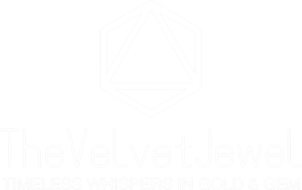 TheVelvetJewel